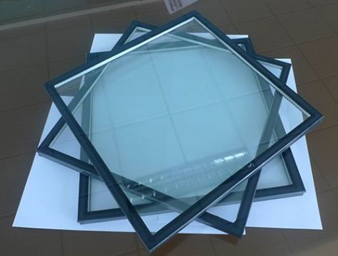 點(diǎn)擊查看詳細(xì)信息<br>標(biāo)題：中空玻璃 閱讀次數(shù)：2618