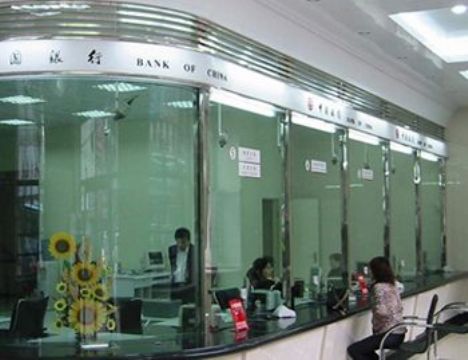 點擊查看詳細信息<br>標題：防彈玻璃 閱讀次數(shù)：2737