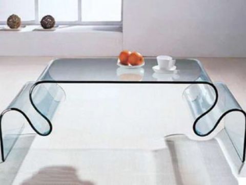 點擊查看詳細(xì)信息<br>標(biāo)題：案例展示 閱讀次數(shù)：3753