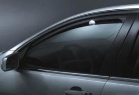 點(diǎn)擊查看詳細(xì)信息<br>標(biāo)題：汽車玻璃 閱讀次數(shù)：2489