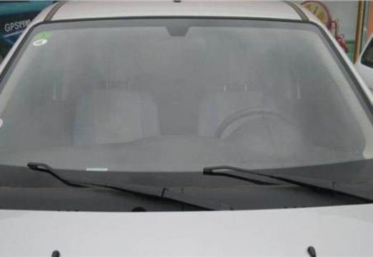 點(diǎn)擊查看詳細(xì)信息<br>標(biāo)題：汽車玻璃 閱讀次數(shù)：2627