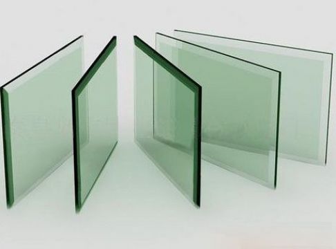 點擊查看詳細信息<br>標題：防火玻璃 閱讀次數(shù)：2516